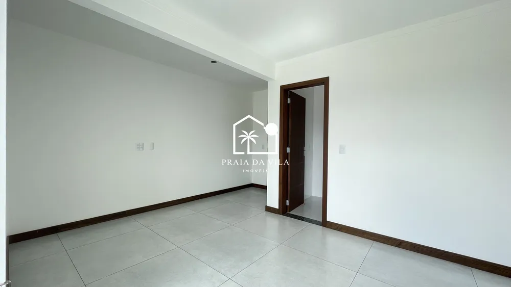 Casa, 2 quartos, 123 m² - Foto 9