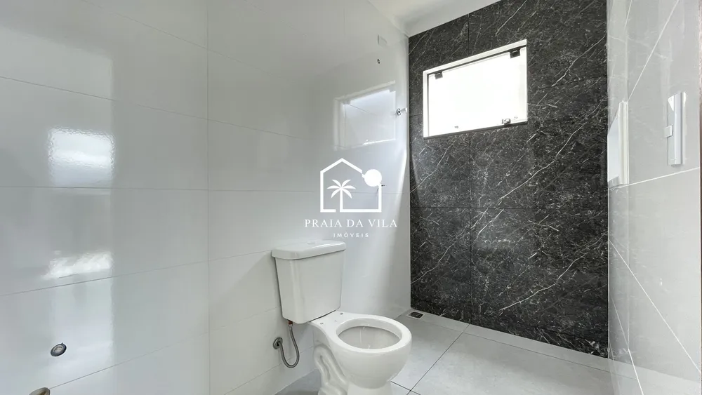 Casa, 2 quartos, 123 m² - Foto 4