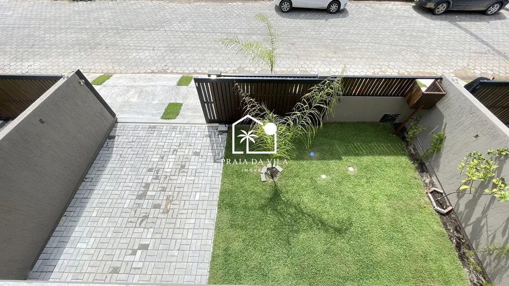 Casa, 2 quartos, 123 m² - Foto 8