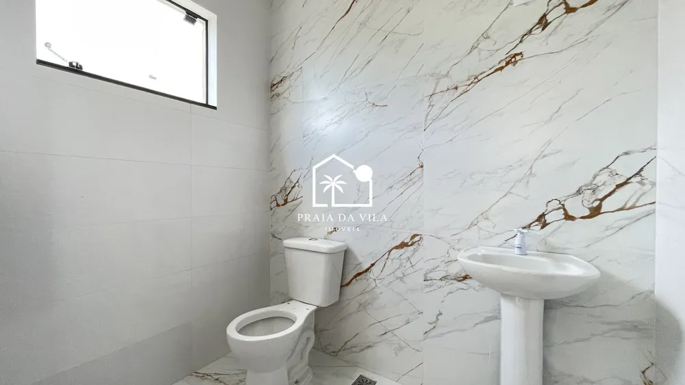 Casa, 2 quartos, 123 m² - Foto 8