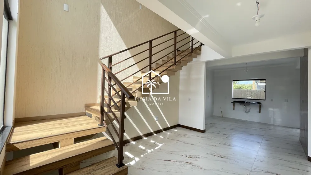 Casa, 2 quartos, 123 m² - Foto 1