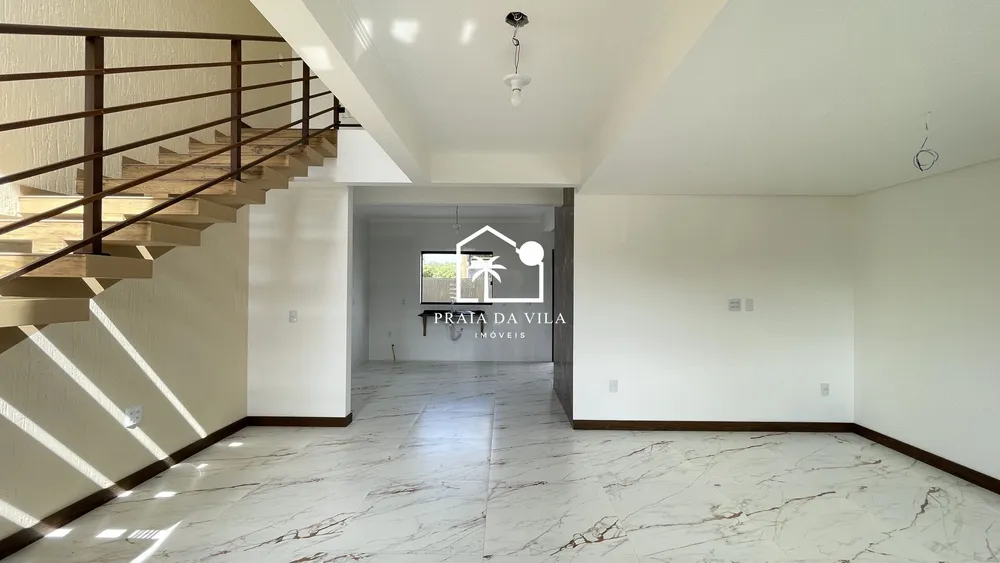 Casa, 2 quartos, 123 m² - Foto 12