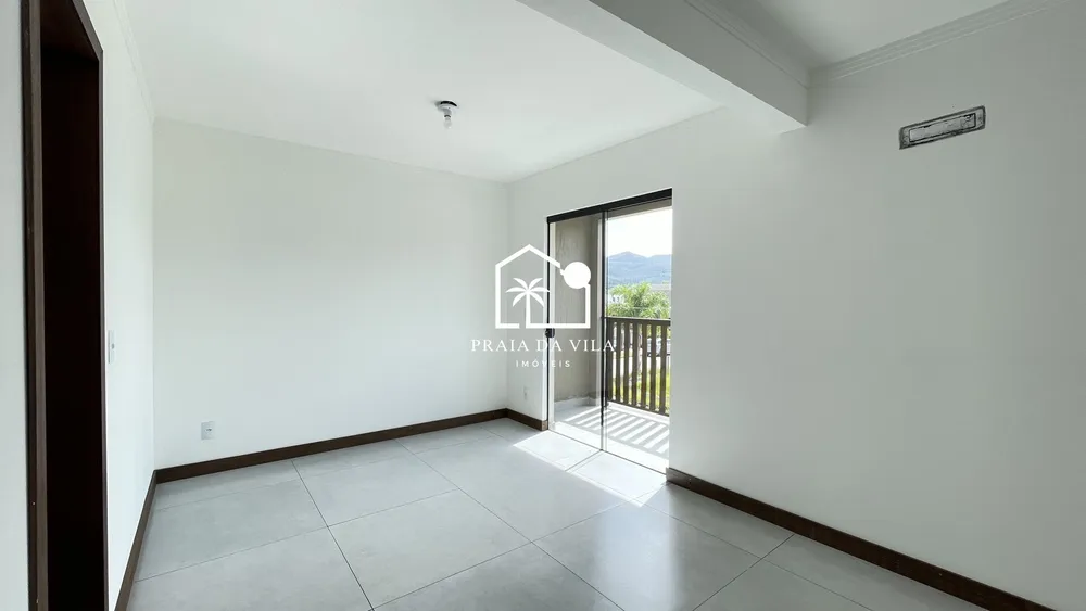 Casa, 2 quartos, 123 m² - Foto 13