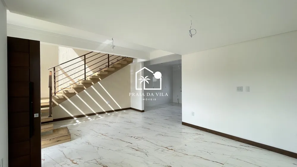 Casa, 2 quartos, 123 m² - Foto 10
