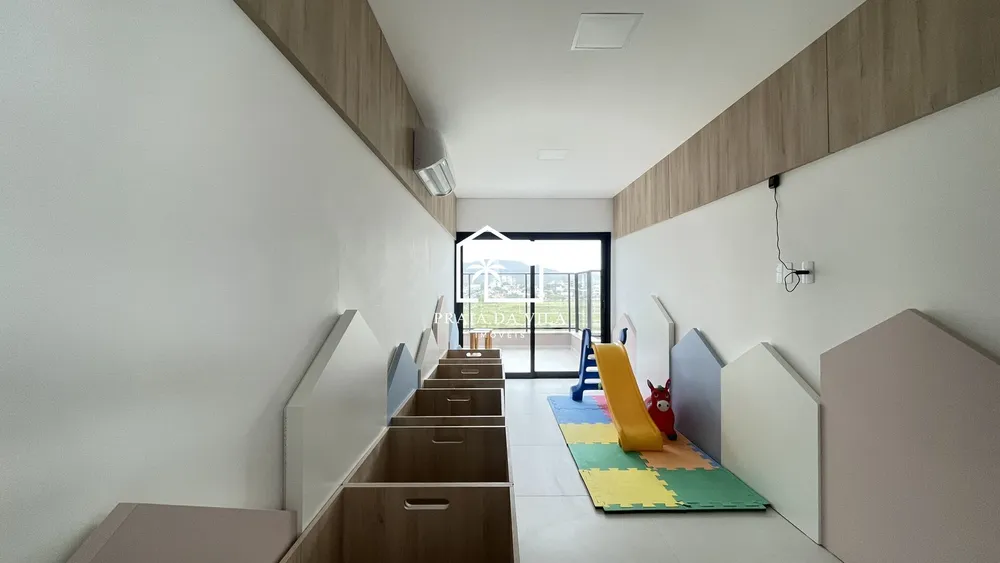 Apartamento, 2 quartos, 64 m² - Foto 14