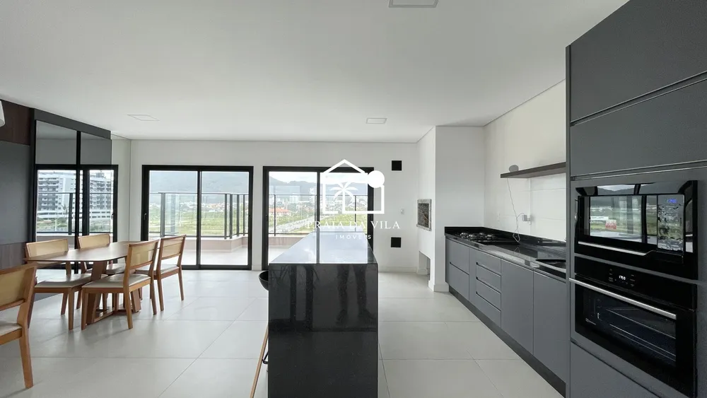 Apartamento, 2 quartos, 64 m² - Foto 16
