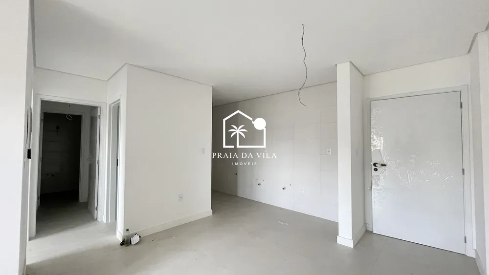 Apartamento, 2 quartos, 64 m² - Foto 5