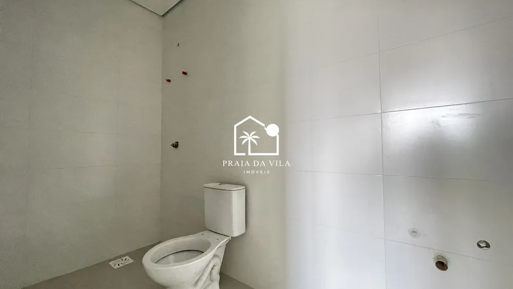 Apartamento, 2 quartos, 64 m² - Foto 7