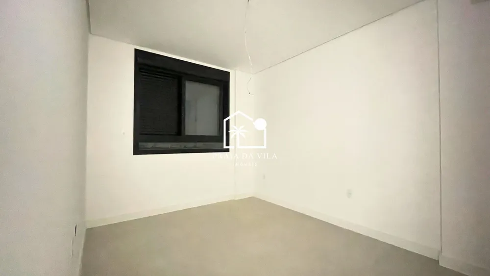 Apartamento, 2 quartos, 64 m² - Foto 4