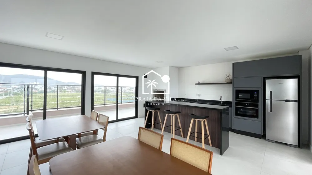 Apartamento, 2 quartos, 64 m² - Foto 15