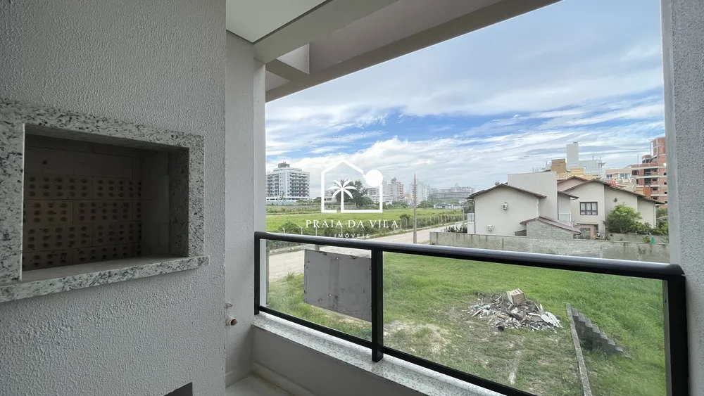 Apartamento, 2 quartos, 64 m² - Foto 6