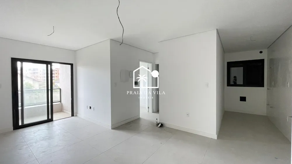 Apartamento, 2 quartos, 64 m² - Foto 3
