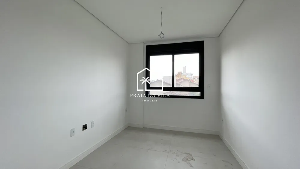 Apartamento, 2 quartos, 64 m² - Foto 2