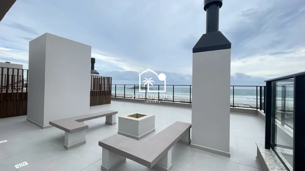 Apartamento, 2 quartos, 64 m² - Foto 13
