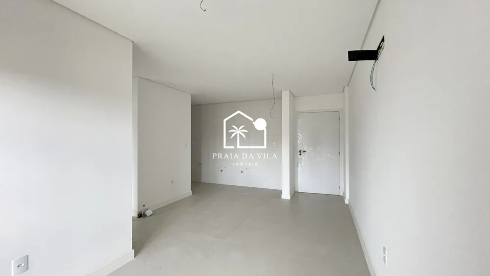 Apartamento, 2 quartos, 64 m² - Foto 4
