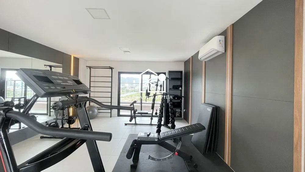 Apartamento, 2 quartos, 64 m² - Foto 5