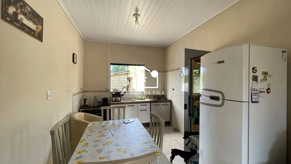 Casa, 2 quartos, 72 m² - Foto 6