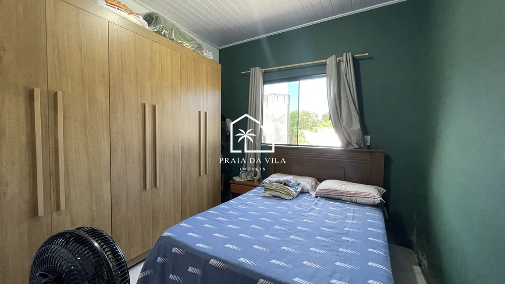 Casa, 2 quartos, 72 m² - Foto 8