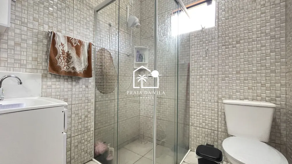 Casa, 2 quartos, 72 m² - Foto 5