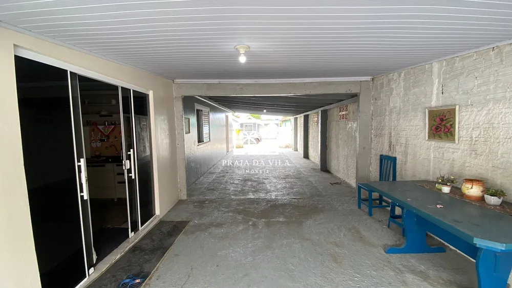 Casa, 3 quartos, 144 m² - Foto 10