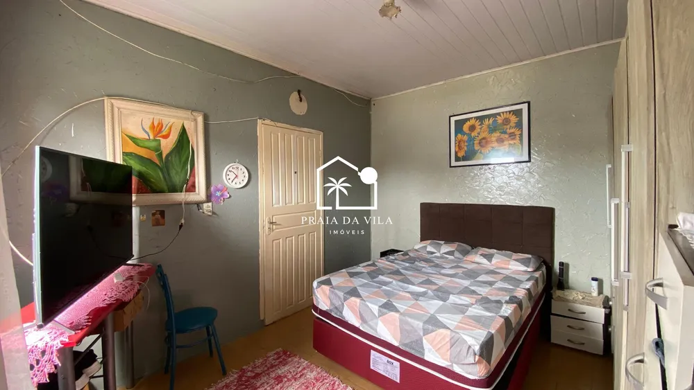 Casa, 3 quartos, 144 m² - Foto 6
