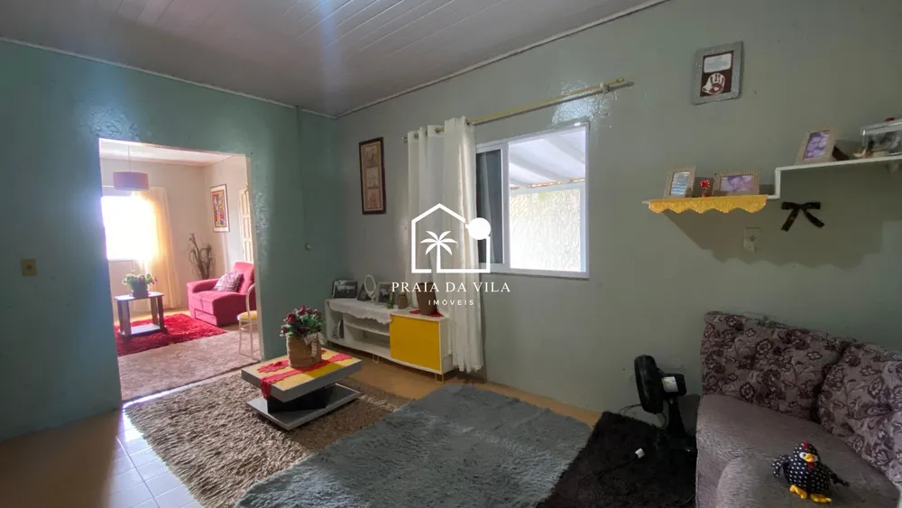 Casa, 3 quartos, 144 m² - Foto 3