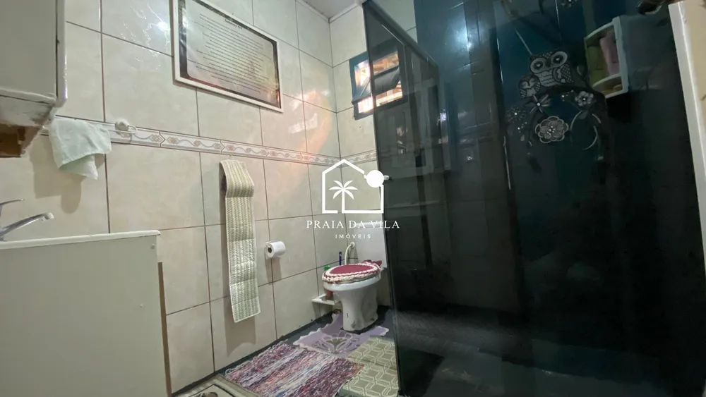 Casa, 3 quartos, 144 m² - Foto 8