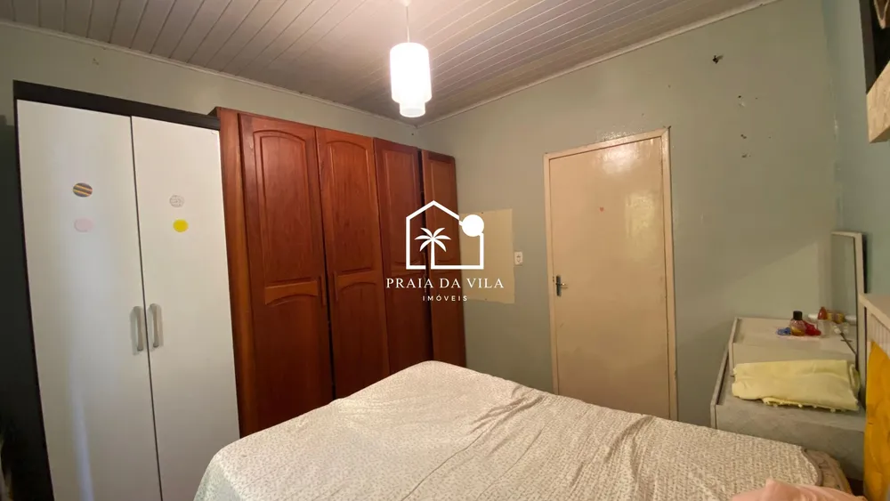 Casa, 3 quartos, 144 m² - Foto 7