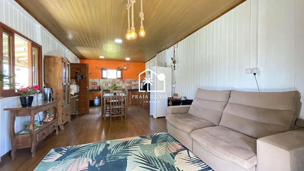 Casa, 2 quartos, 180 m² - Foto 9