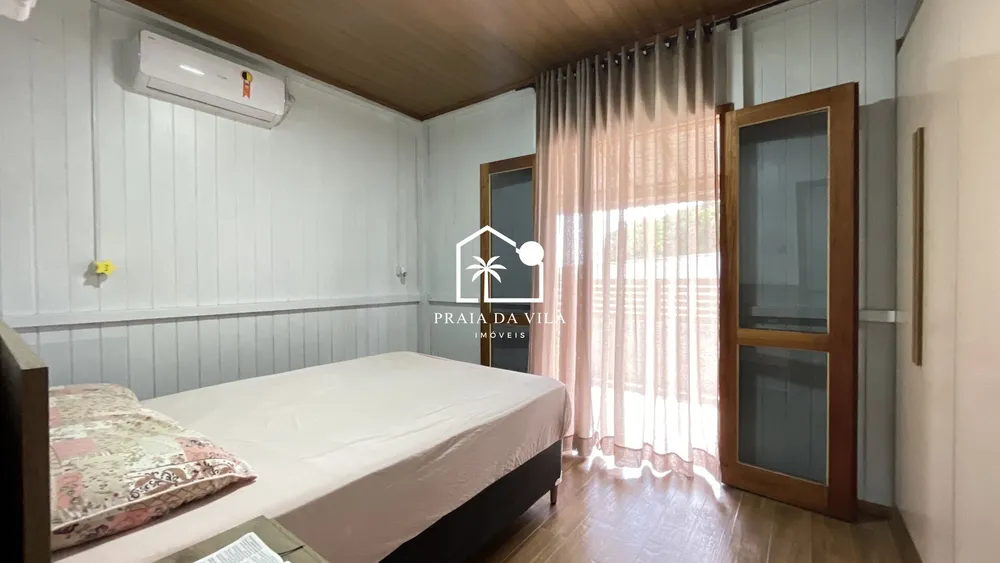 Casa, 2 quartos, 180 m² - Foto 12
