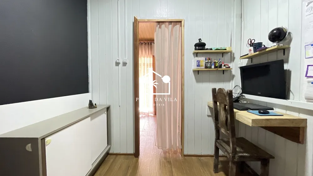 Casa, 2 quartos, 180 m² - Foto 4
