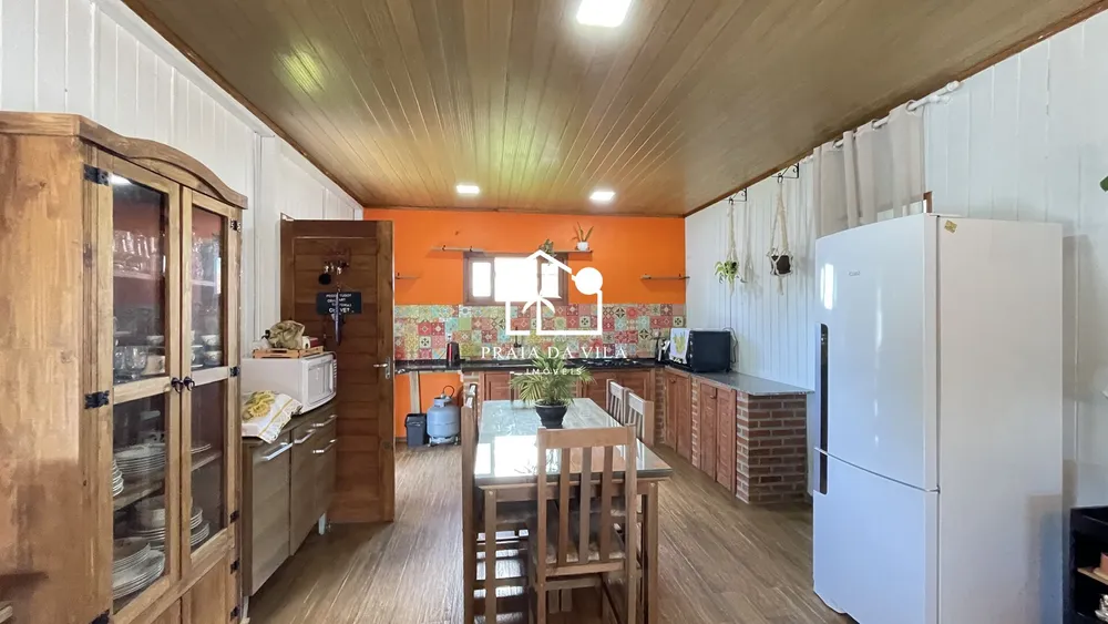 Casa, 2 quartos, 180 m² - Foto 11