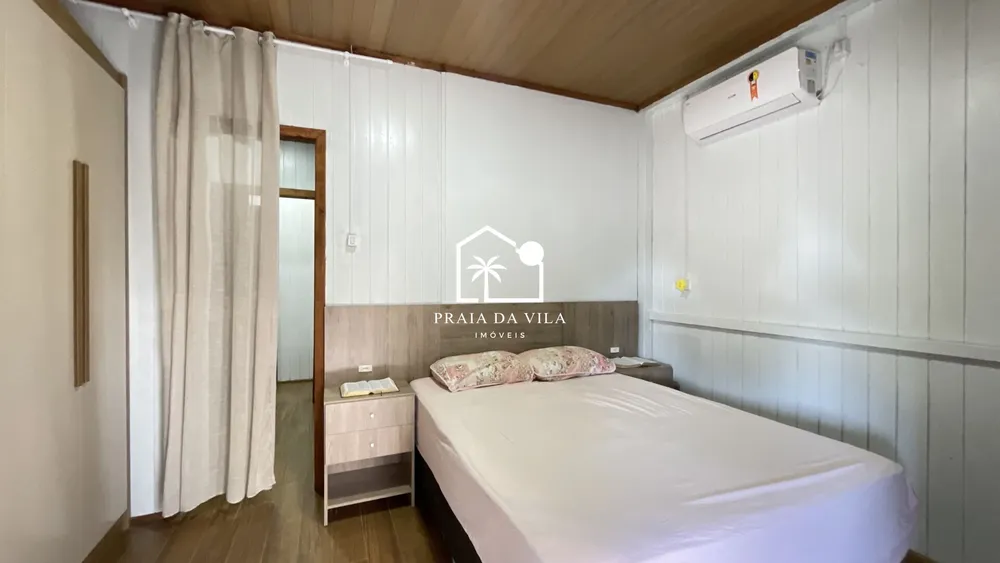 Casa, 2 quartos, 180 m² - Foto 2