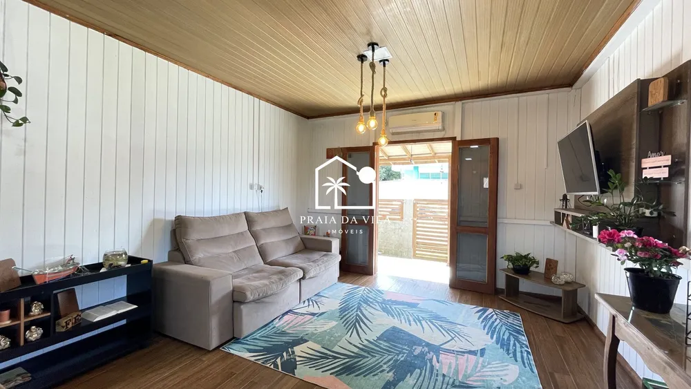 Casa, 2 quartos, 180 m² - Foto 7