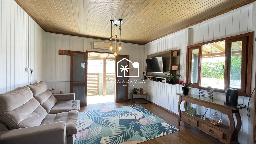 Casa, 2 quartos, 180 m² - Foto 6