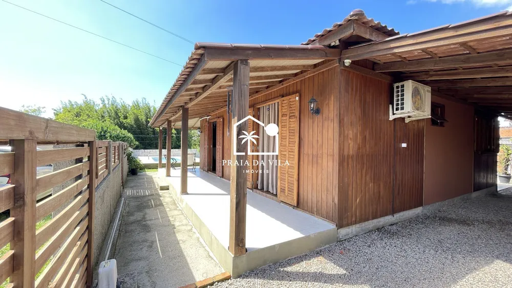 Casa, 2 quartos, 180 m² - Foto 5