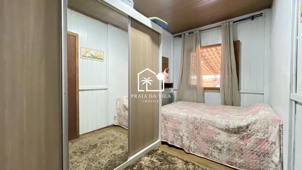 Casa, 2 quartos, 180 m² - Foto 10