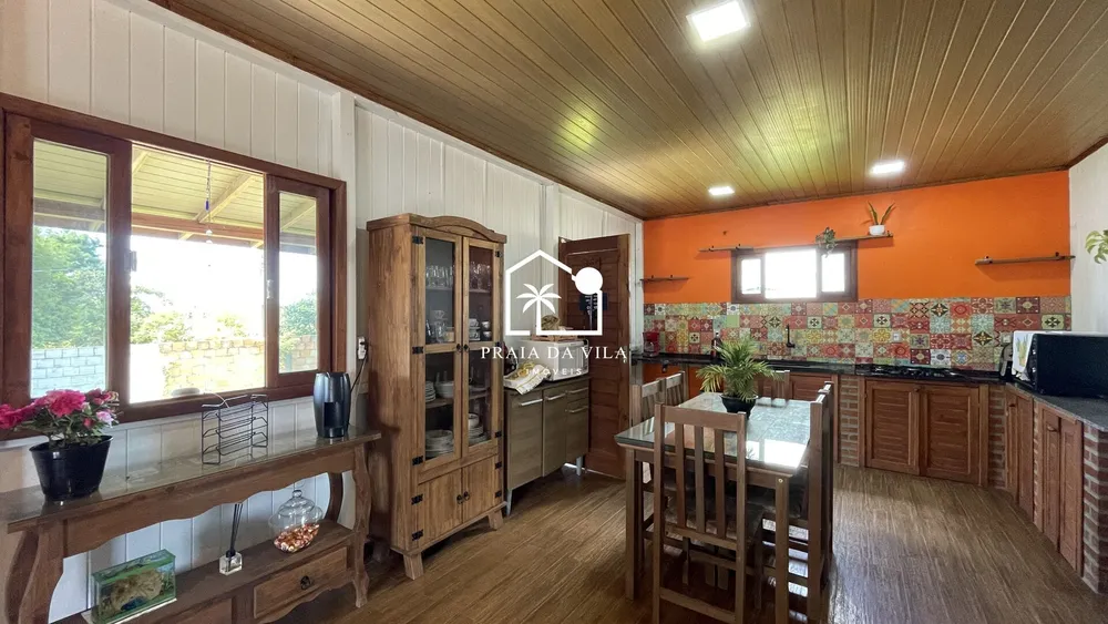 Casa, 2 quartos, 180 m² - Foto 8
