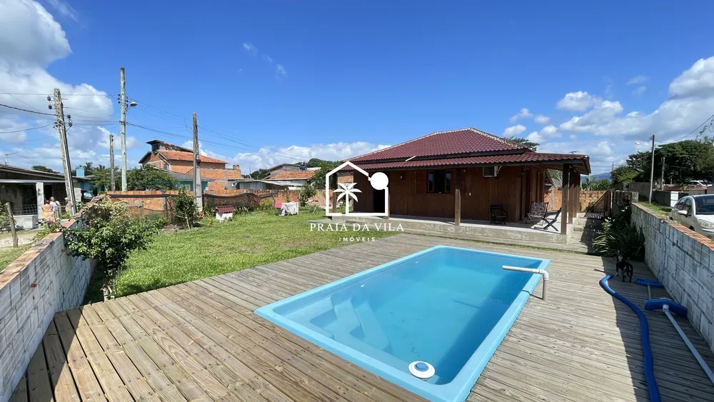 Casa, 2 quartos, 180 m² - Foto 12