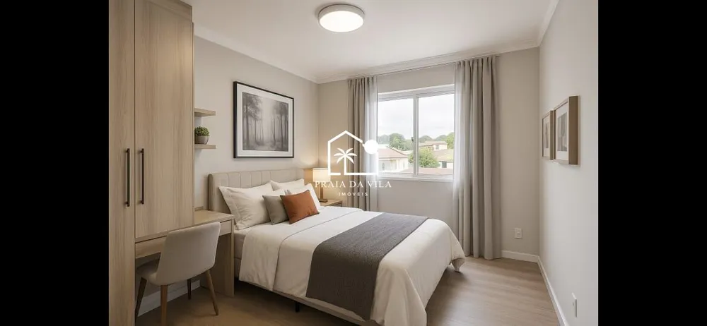 Apartamento, 3 quartos, 73 m² - Foto 5