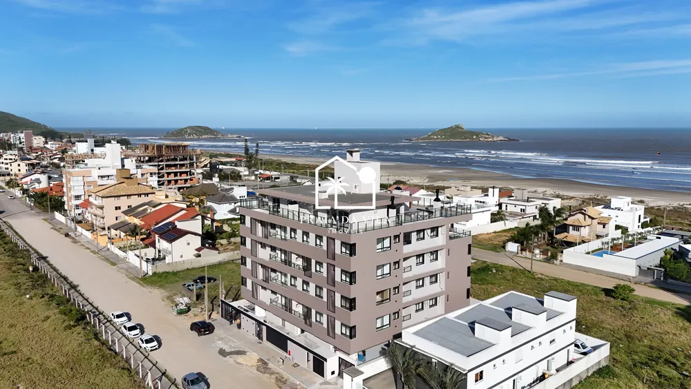 Apartamento, 3 quartos, 91 m² - Foto 5
