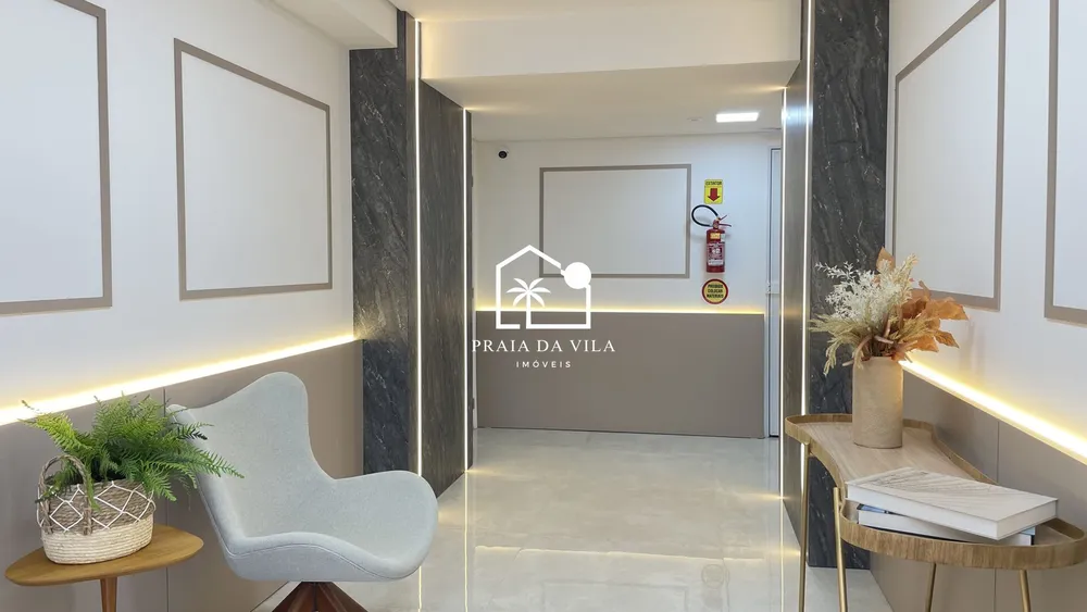 Apartamento, 3 quartos, 91 m² - Foto 8