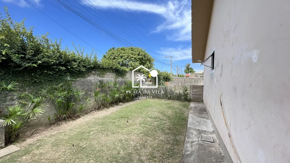 Casa, 2 quartos, 60 m² - Foto 2