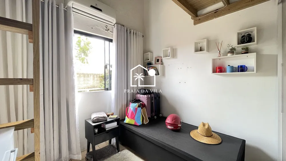 Casa, 2 quartos, 60 m² - Foto 6