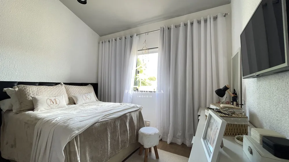 Casa, 2 quartos, 60 m² - Foto 5