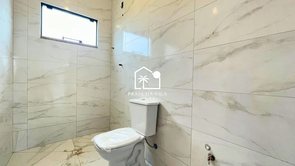 Casa, 2 quartos, 68 m² - Foto 2