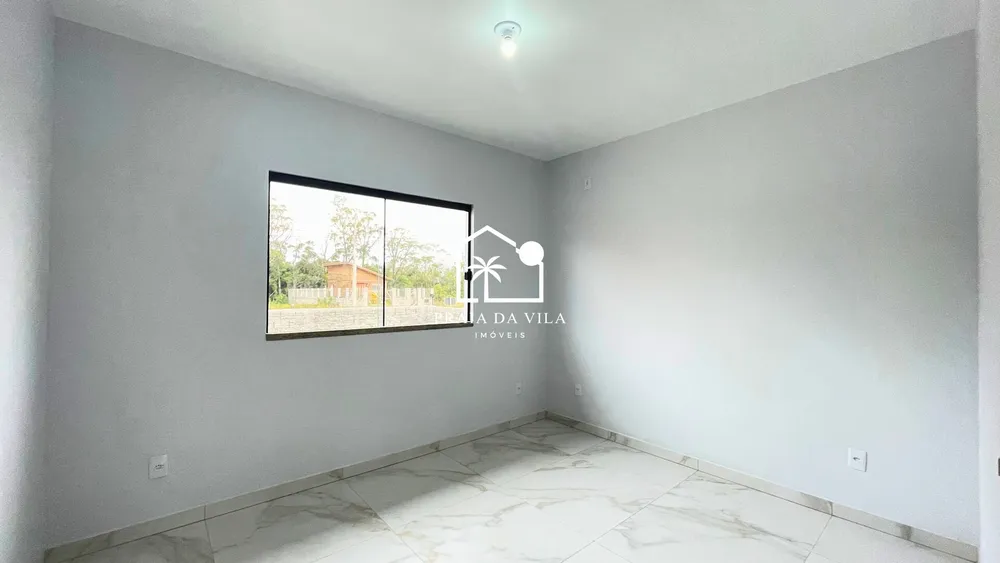 Casa, 2 quartos, 68 m² - Foto 3