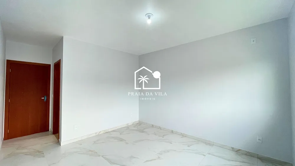 Casa, 2 quartos, 68 m² - Foto 4