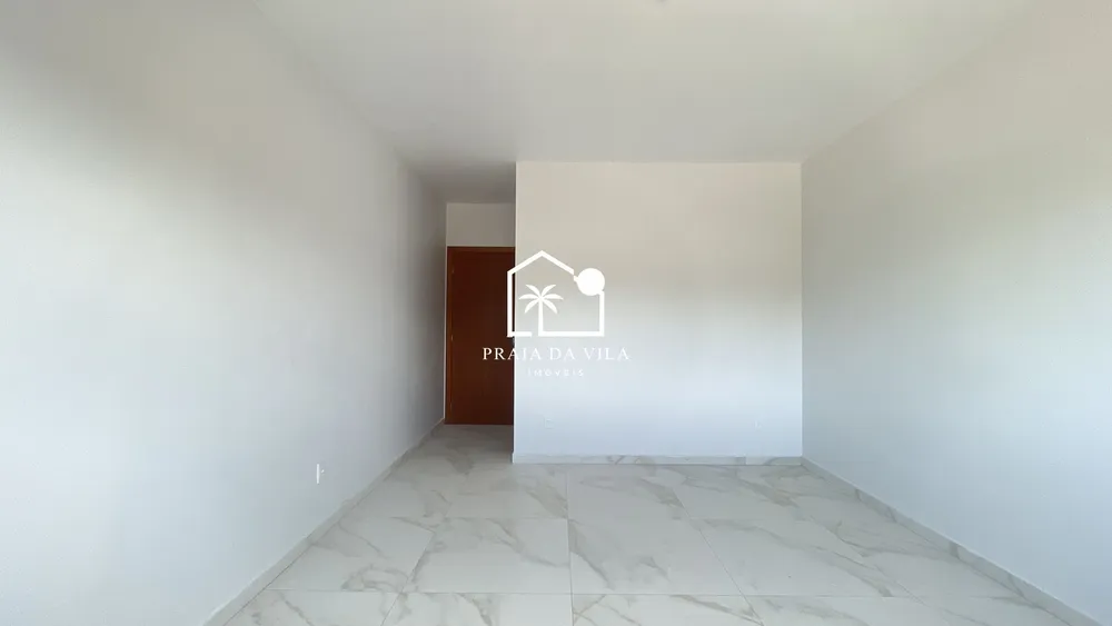 Casa, 2 quartos, 68 m² - Foto 9