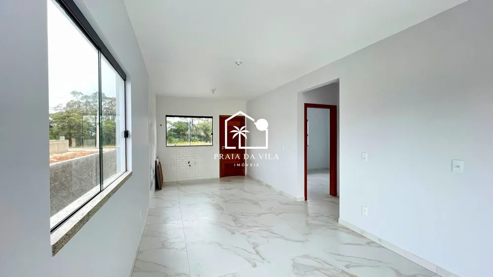 Casa, 2 quartos, 68 m² - Foto 7